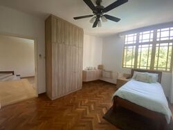 Orange Regency (D10), Apartment #576834901
